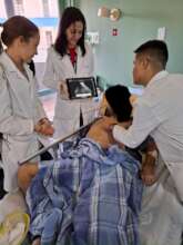 Patient 1
