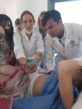 Patient 3