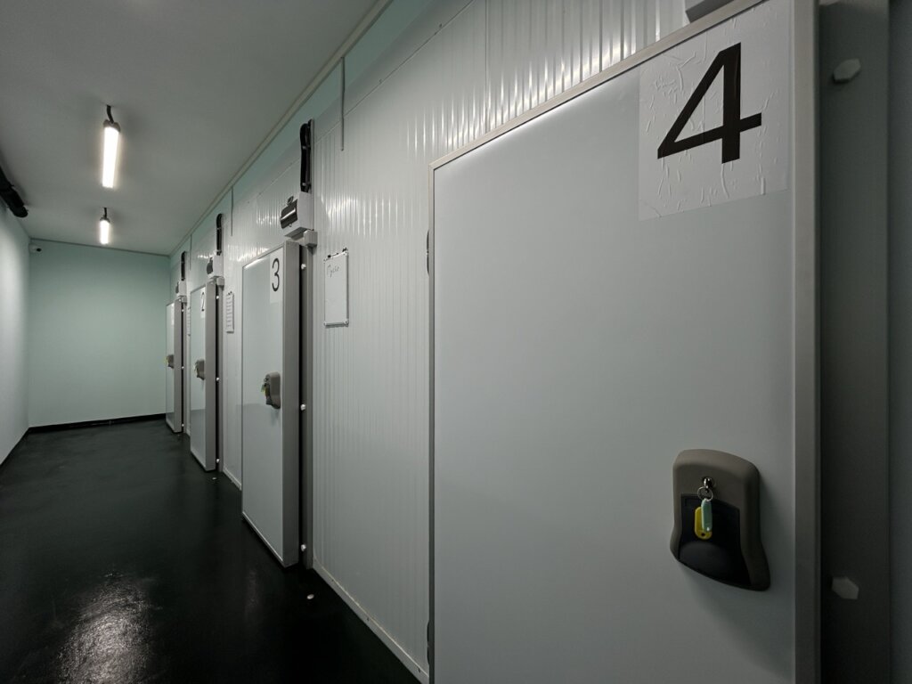 Ukraine Cancer Relief: Aid for War's Forgotten