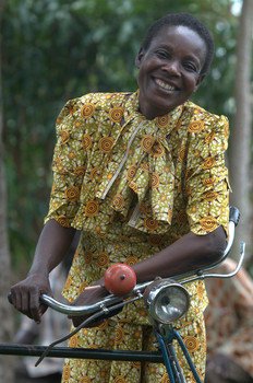 Transform Lives in Kenya with Microloans