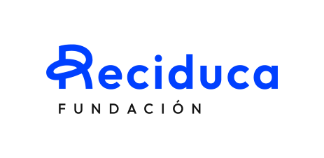 Support education in Argentina