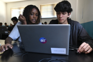 Students