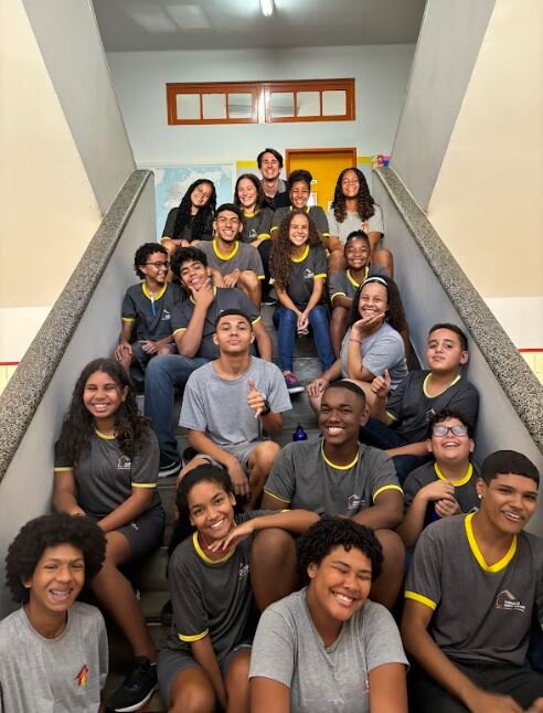 FDV SCHOOL