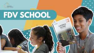 FDV SCHOOL