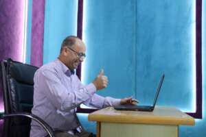 School Education Track