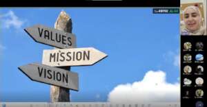 Academic Guidance Team