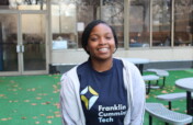 Early College Access For High School Students