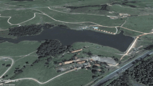 Forest Restoration in the Brazil's Atlantic Forest