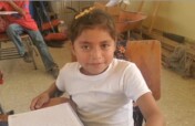 Water, Hygiene & Dignity ,49 families of Honduras