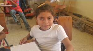 Water, Hygiene & Dignity ,49 families of Honduras
