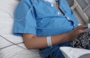 Support the last dream of a Child with Cancer