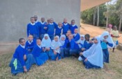 URGENT:HELP 1000 CHILDREN AGAINST SEXUAL VIOLENCE