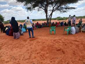 Climate based innovations for disaster mitigations