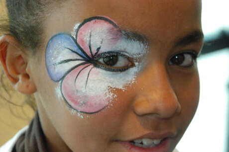 Preventing sexual abuse in Latin America