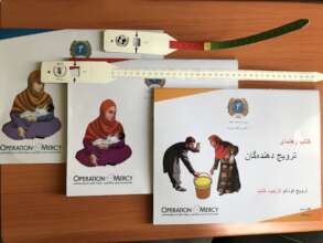 Nutrition Curriculum