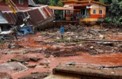 Flood Emergency Response