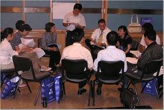 Ensure the rights of China’s children