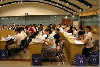 Ensure the rights of China’s children