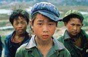 Ensure the rights of China’s children
