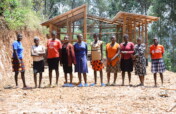 Help Kabale's Needy Children Get an Education