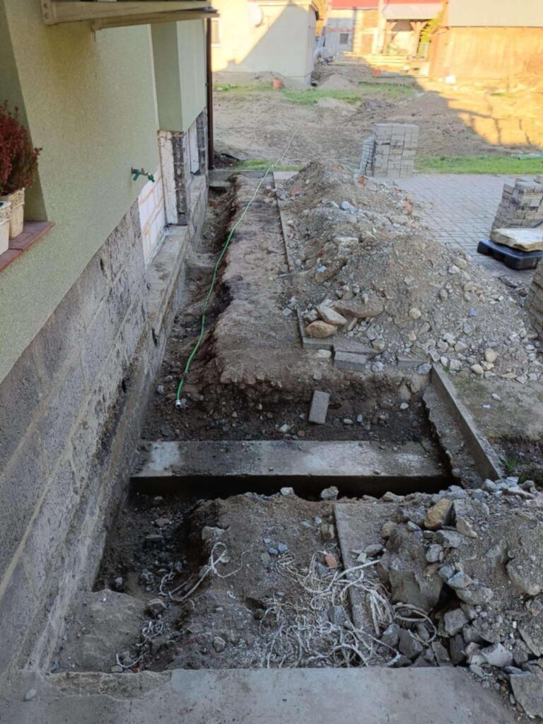 Flood 2024 - Poland needs support