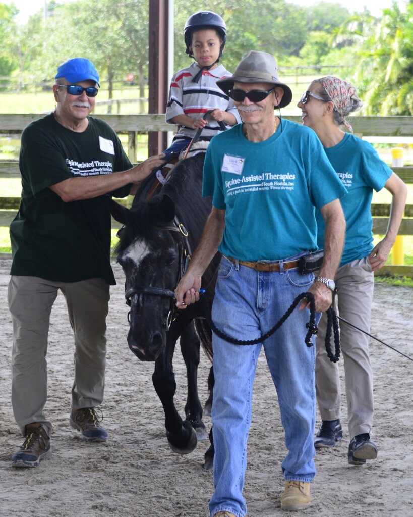 Support Beauty's Road to Recovery!