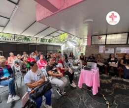 lymphedema program for breast cancer survivors