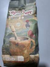 Tagua Coffee