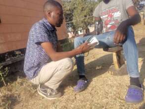 Regular health checkups better health outcomes