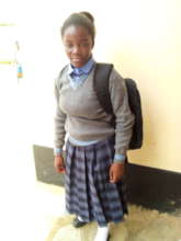 Ready for School and Learning