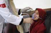 Heal Syrians: Keep Al-Fawz Health Center Open