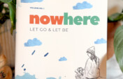 Help teachers educate a mindful generation