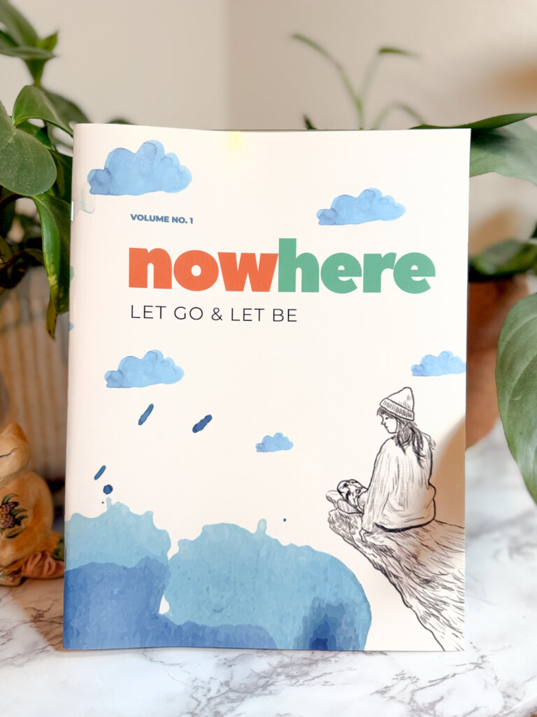 Help teachers educate a mindful generation