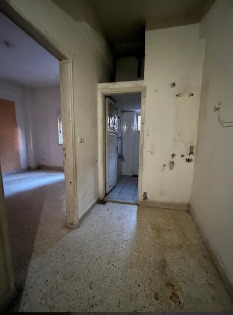 Safe Housing for Orphaned Girls in Lebanon