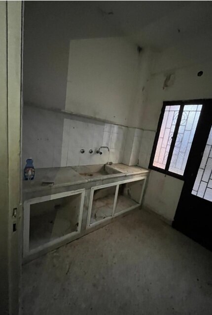Safe Housing for Orphaned Girls in Lebanon