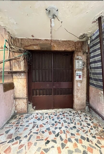 Safe Housing for Orphaned Girls in Lebanon