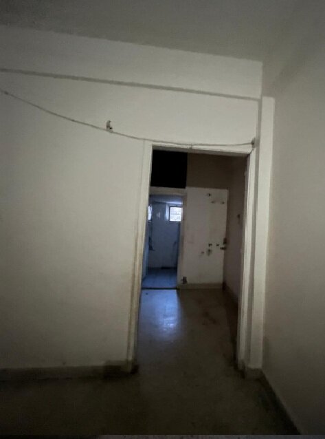 Safe Housing for Orphaned Girls in Lebanon