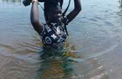 Restoring Hope to Children Affected by Floods