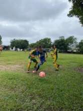 FC Vital
