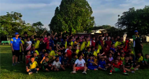 FC Vital