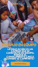 Trabajo en Equipo