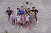 Serving vulnerable and remote communities