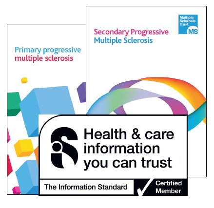 Two of our publications which have been updated