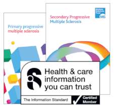 Two of our publications which have been updated
