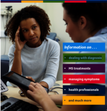 Our resources brochure
