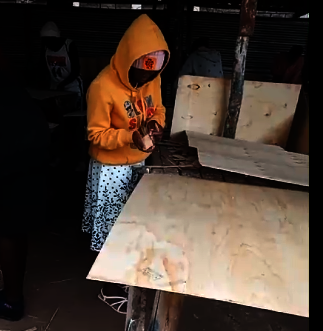 Educate 100 Vulnerable Young Adults in Kenya