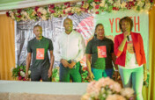 Empower employment & livelihood for Nigerian youth