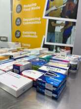 medications