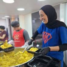 Rayanne and her beautiful smile <3