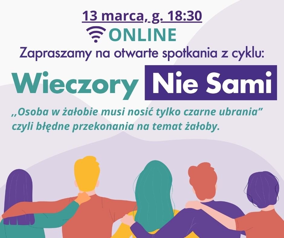One of our psychoeducational workshops